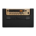Amplificador para Guitarra Eléctrica Marshall CODE25 Digital de 25 W