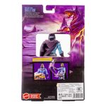 Figura de Acción Masters of the Universe MOTU First Ones - Diseño Surtido