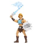 Figura de Acción Masters of the Universe MOTU First Ones - Diseño Surtido