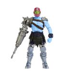 Figura de Acción Masters of the Universe MOTU First Ones - Diseño Surtido