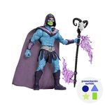 Figura de Acción Masters of the Universe MOTU First Ones - Diseño Surtido