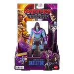 Figura de Acción Masters of the Universe MOTU First Ones - Diseño Surtido
