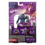 Figura de Acción Masters of the Universe MOTU First Ones - Diseño Surtido