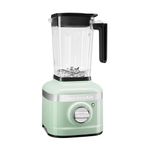 Licuadora K400 Verde Pistacho