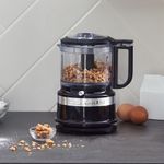 Mini Procesador de Alimentos 3.5 Tazas