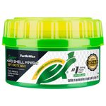 Cera en Pasta Super Hard Shell 397 Gr