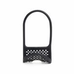 Organizador para Lavaplatos Sling Color Negro