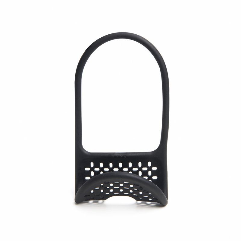 Organizador para Lavaplatos Sling Color Negro