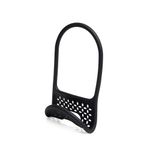 Organizador para Lavaplatos Sling Color Negro