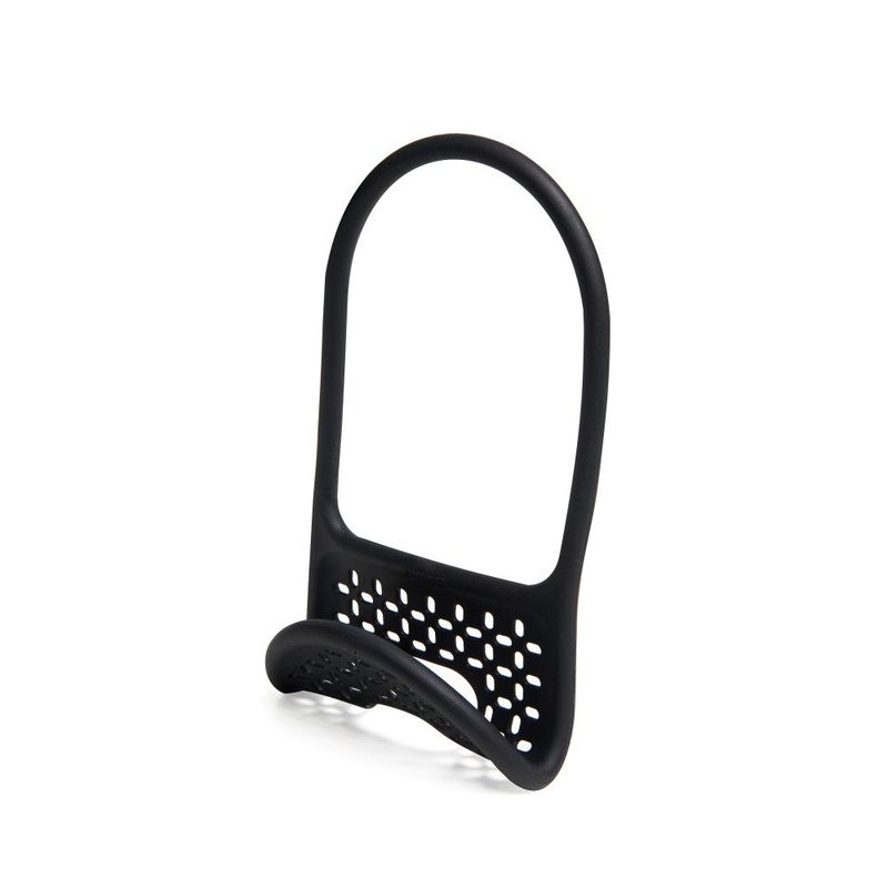 Organizador para Lavaplatos Sling Color Negro