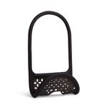 Organizador para Lavaplatos Sling Color Negro