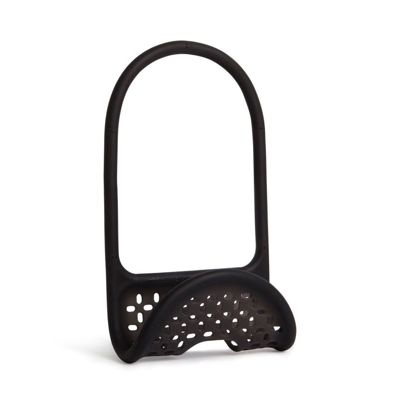 Organizador para Lavaplatos Sling Color Negro