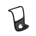 Organizador para Lavaplatos Sling Color Negro