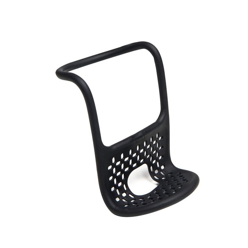Organizador para Lavaplatos Sling Color Negro
