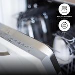 Licuadora Ninja Professional Plus BN801 3 en 1 para Licuar, Procesar y Triturar