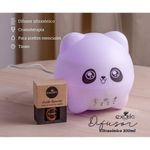 Kit Aromaterapia Pandita + Aceite Esencial - Exotik