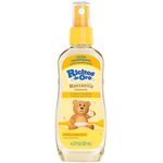 Loción Desenredante Ricitos de Oro de Manzanilla en Spray de 125 mL