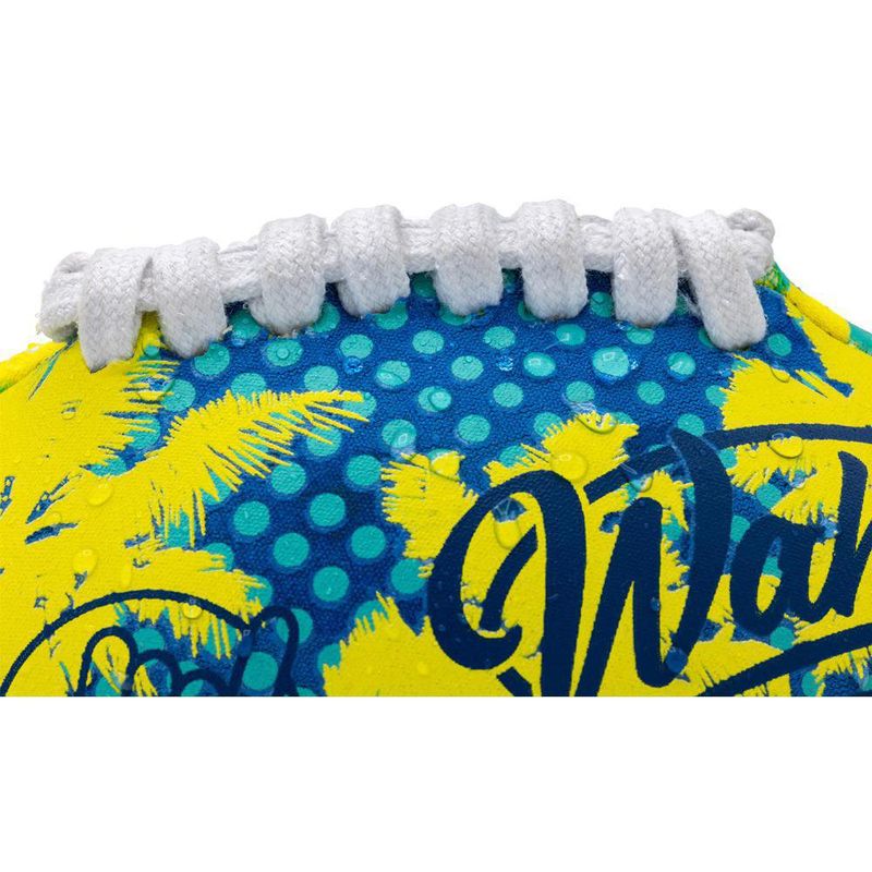 Mini Pelota De Futbol Diseños Surtidos - Wahu
