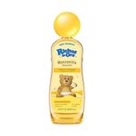 Shampoo Hipoalergénica Ricitos de Oro de Manzanilla 800 mL