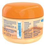 Gel para Peinar Ricitos de Oro con Miel y Argán de 115 Grs