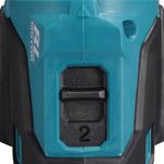 Barreno Percutor Inalámbrico de 1/2 plg 18V
