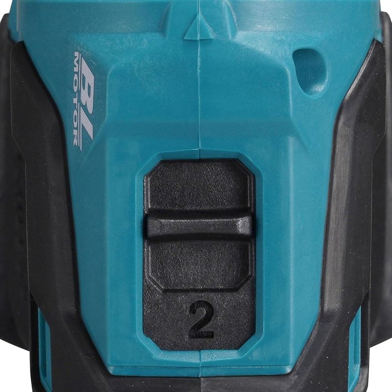 Barreno Percutor Inalámbrico de 1/2 plg 18V