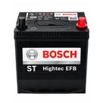 Batería para Carro EFB BCI 35 de 65 Ah y 550 CCA