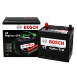 Batería para Carro EFB BCI 35 de 65 Ah y 550 CCA