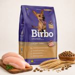 Concentrado para Perro Adulto Tradicional Sabor Pollo Bolsa de 7 kg