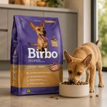 Concentrado para Perro Adulto Tradicional Sabor Pollo Bolsa de 7 kg