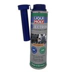 Limpiador de Inyección Jectron Direct para Carro a Gasolina GDI 300 mL