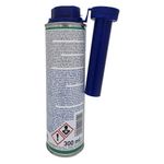 Limpiador de Inyección Jectron Direct para Carro a Gasolina GDI 300 mL