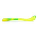 Set de Cucharas Hot Safe con Sensor de Temperatura Multicolor 2 Piezas