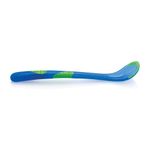 Set de Cucharas Hot Safe con Sensor de Temperatura Multicolor 2 Piezas
