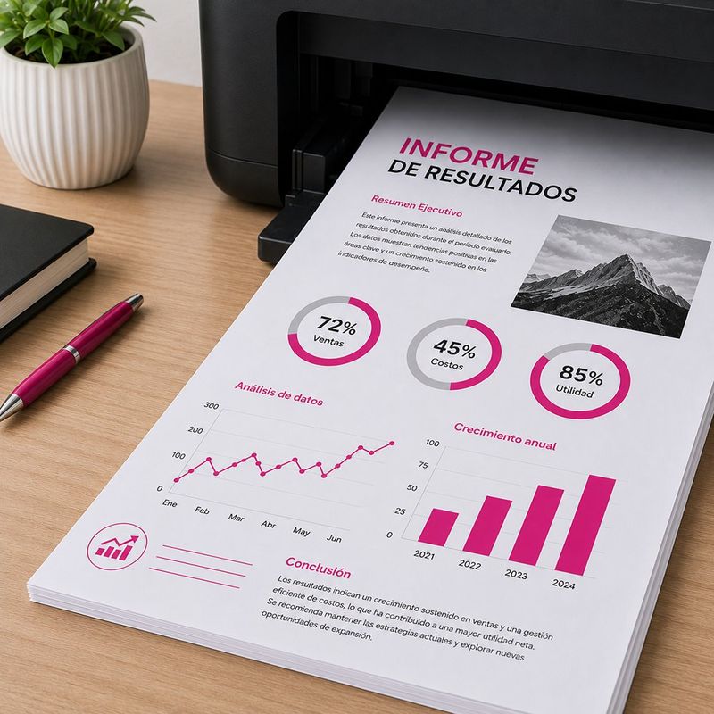 Tinta NKT 100 ml en Color Magenta para Epson 664 en Paquete de 3 Uds