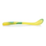 Set de Cucharas Hot Safe con Sensor de Temperatura Multicolor 2 Piezas