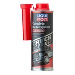 Limpiador Truck Series de Sistema Diésel para Camión o Pickup 500 mL