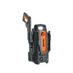 Hidrolavadora Eléctrica de 1500 PSI