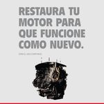 Aceite de Motor Sintético 5W-20 para Carro a Gasolina de 946 mL
