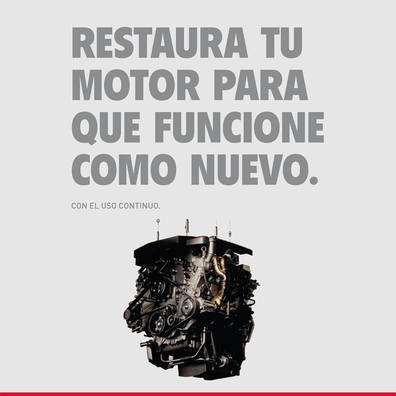 Aceite de Motor Sintético 5W-20 para Carro a Gasolina de 946 mL