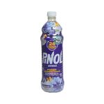 Desinfectante Pinol Multiusos Aroma Lavanda de 828 mL