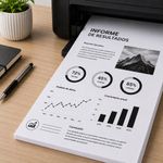 Tinta NKT 100 ml en Color Negro para Epson 664 en Paquete de 3 Uds