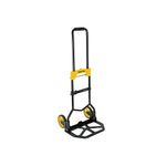 Diablo de Carga Plegable de Acero con Capacidad de 60 kg