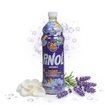 Desinfectante Pinol Multiusos Aroma Lavanda de 828 mL