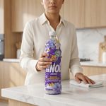 Desinfectante Pinol Multiusos Aroma Lavanda de 828 mL