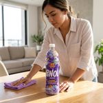 Desinfectante Pinol Multiusos Aroma Lavanda de 828 mL
