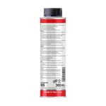 Aditivo Sellador de Fugas de Aceite para Carro a Gasolina o Diésel de 300 mL