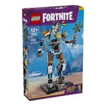 LEGO Fortnite KIT #77081 de 1230 piezas