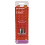 Conector Coaxial Rg6 - Ace