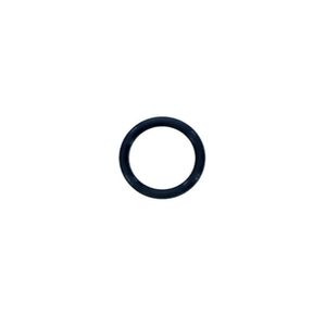 Empaque O-Ring #15 1X3/4X1/8 - Danco Inc.